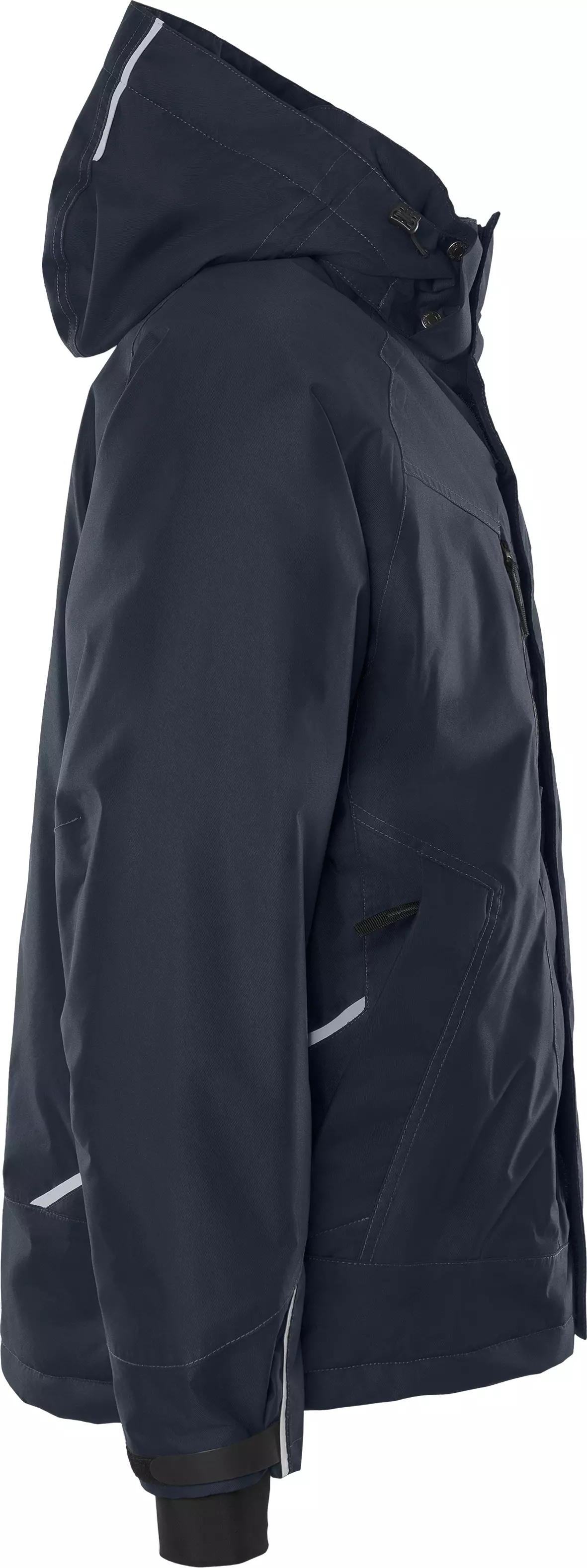 Fristads 300857-544, Airtech® Winter Jacket 4410 GTT, image 4
