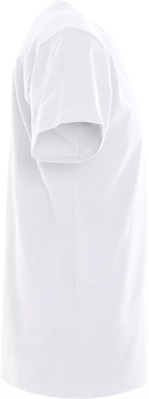 Fristads 100240-900, Acode T-Shirt 1912 HSJ, image 4, gallery thumbnail