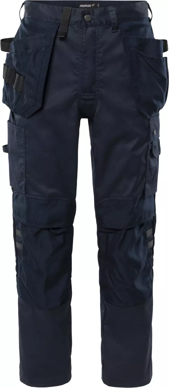 Fristads 300472-544, Craftsman Pants 241 GS25
