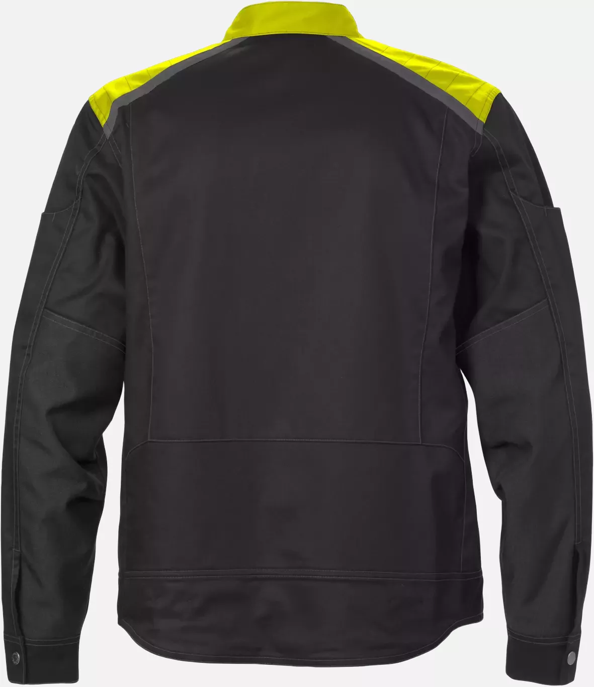 Fristads 129529-982, Damenjacke 4556 STFP, image 2