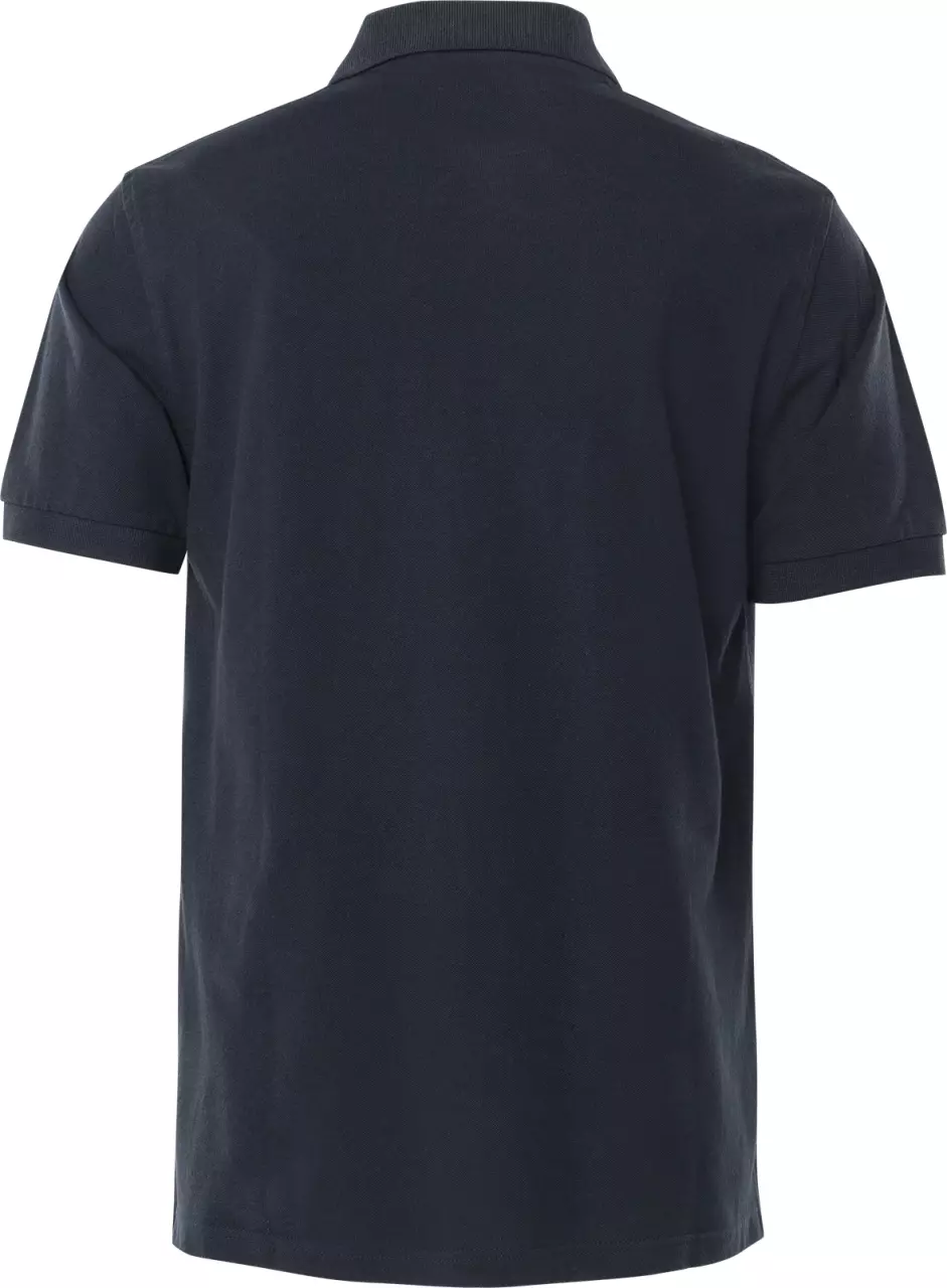 Fristads 100222-544, Acode Polo Shirt 1724 PIQ