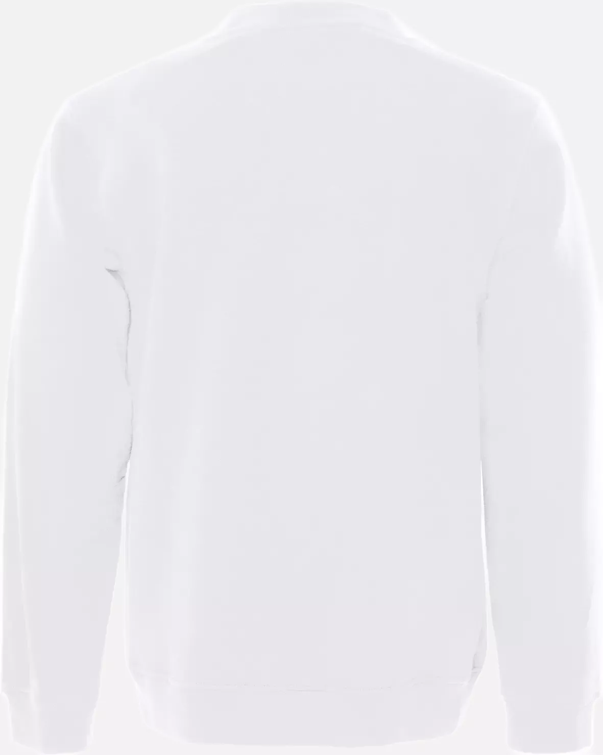 Fristads 100225-900, Acode Sweatshirt 1734 SWB, image 2