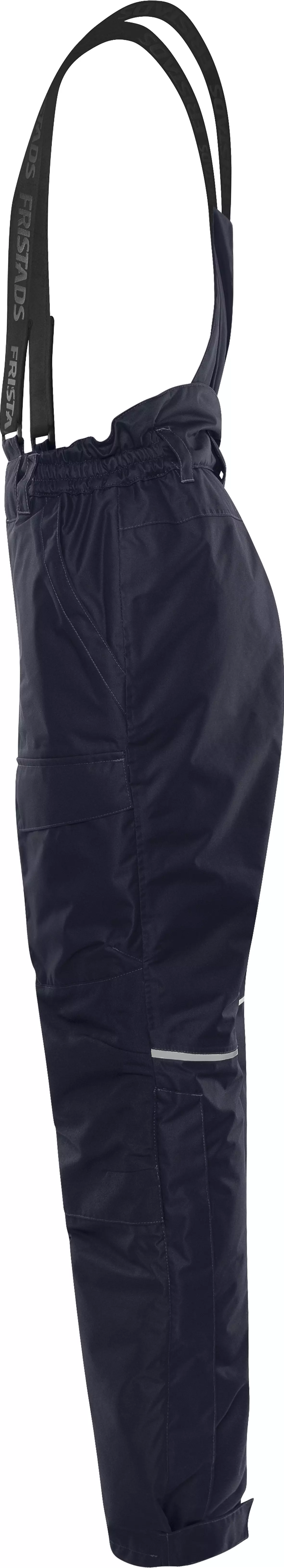 Fristads 300858-544, Airtech® Winter Pants 2698 GTT, image 4
