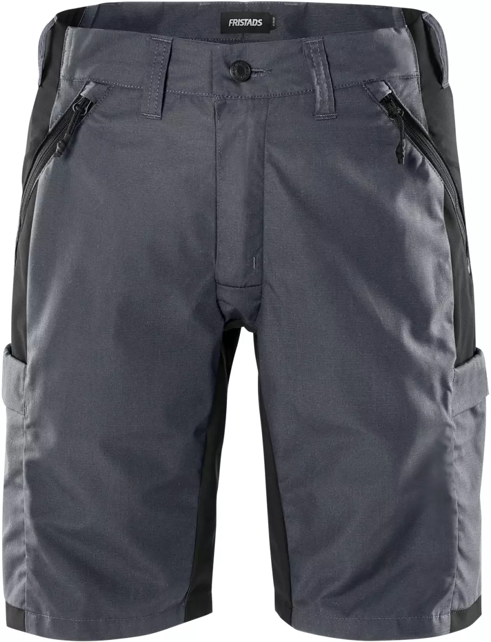 Fristads 133276-896, Service-Stretch-Shorts 2543 LWR