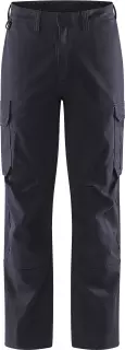 Fristads 121354-540, Flamestat Trousers 2144 ATHS