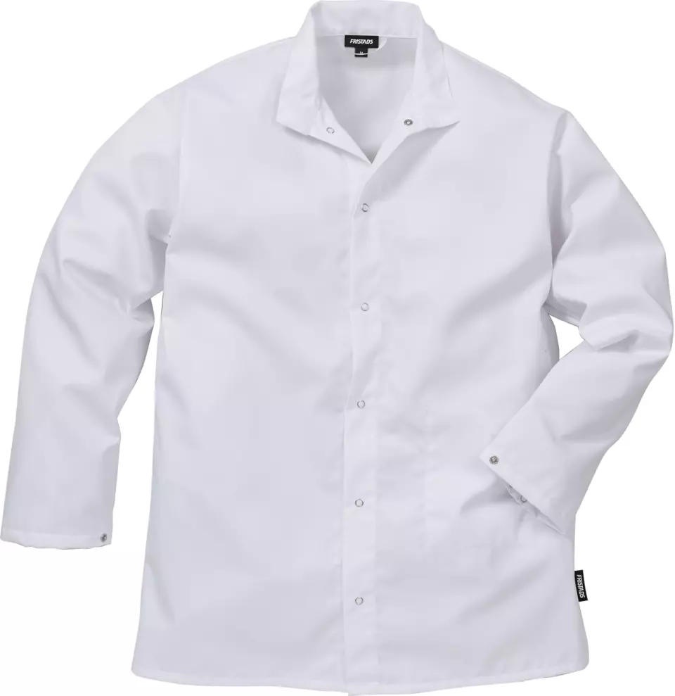 Fristads 113841-900, LMI Short Coat 3003 P154