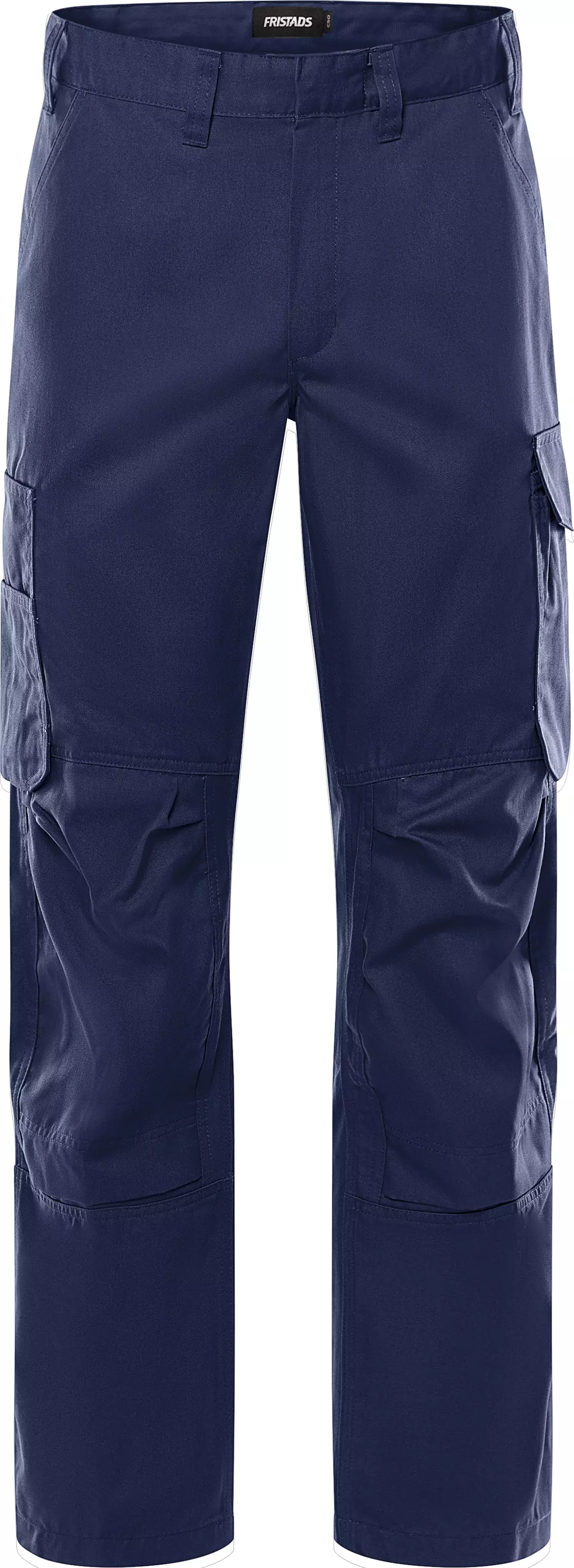 Fristads 117751-540, Pants 2580 P154