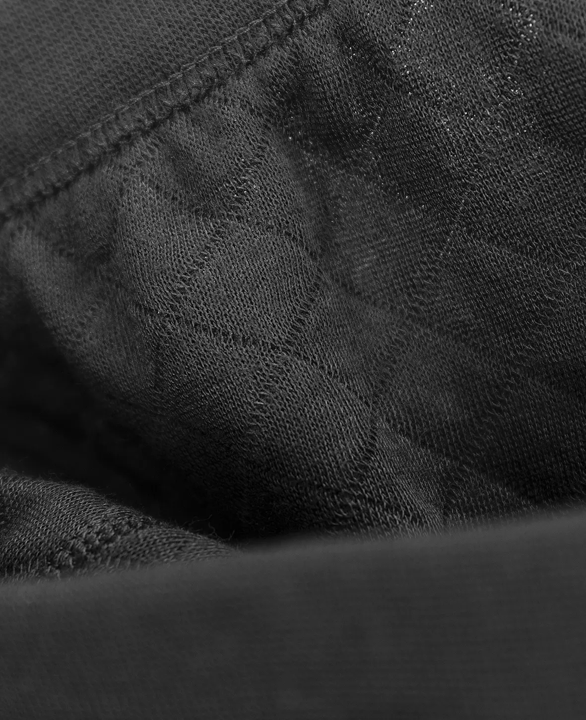 Fristads 127359-940, Base Layer Pants 747 PC, image 5