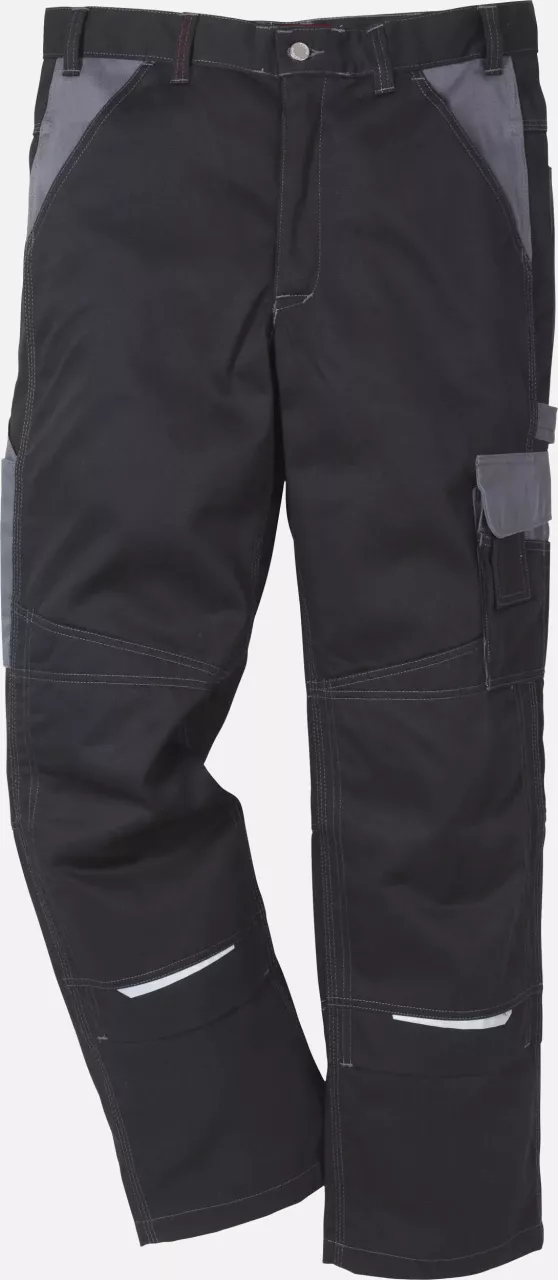 Fristads 100805-996, Icon Two Hose 2019 LUXE, image 1, gallery thumbnail