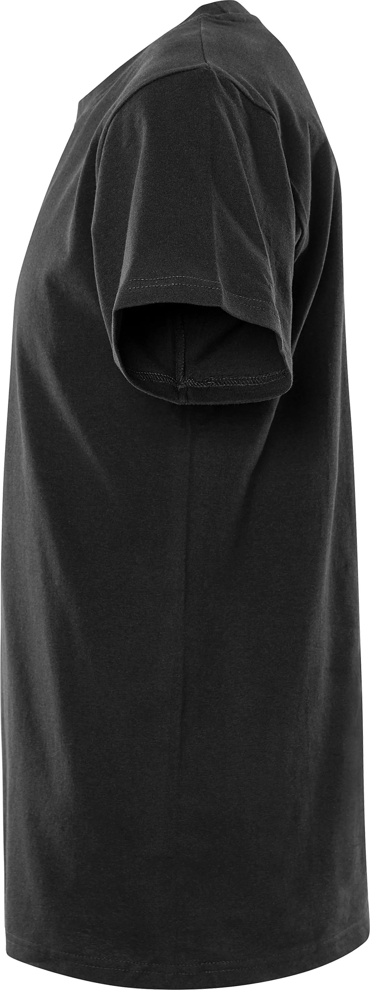 Fristads 100239-940, Acode T-Shirt 1911 BSJ, image 2