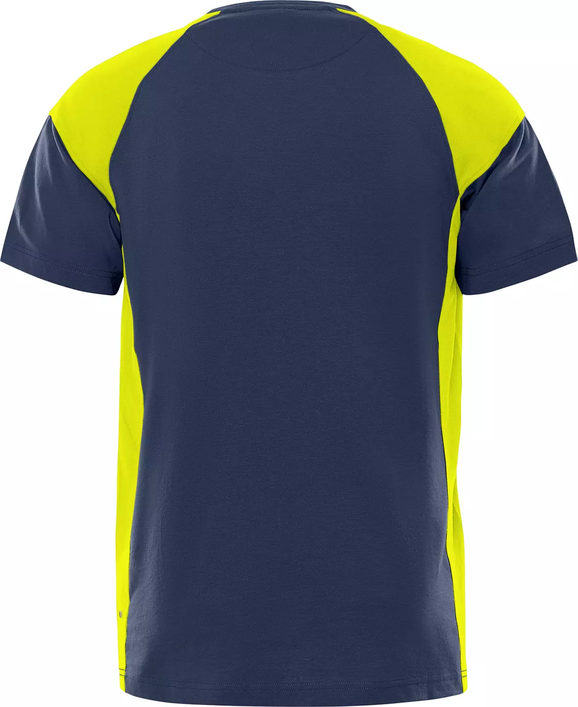 Fristads 300505-556, Heavy T-Shirt 7046 GTM, image 2