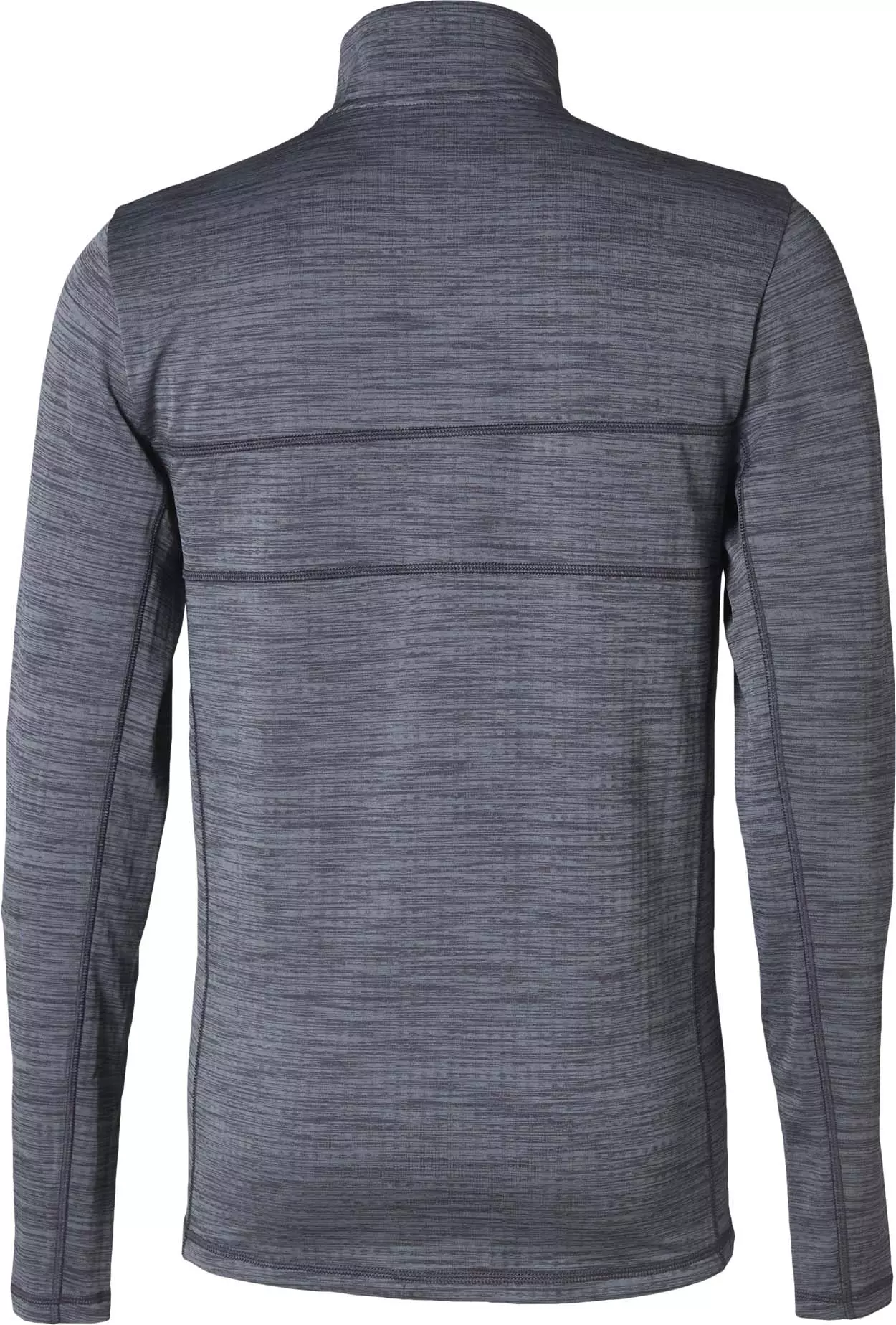 Fristads 130177-894, Evolve Long Sleeve T-Shirt, FastDry, image 2