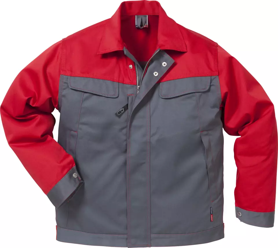 Fristads 109321-866, Icon Two Jacke 4857 LUXE