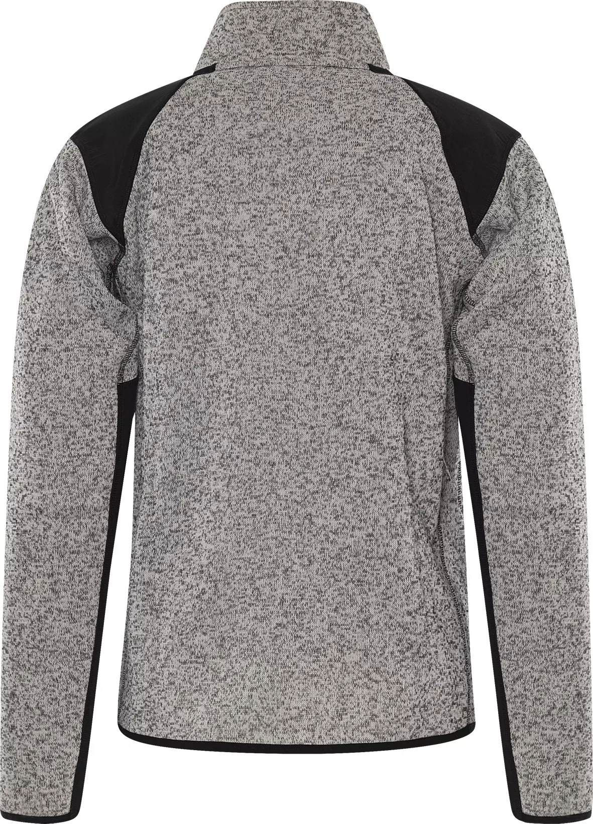 Fristads 114032-896, Fleece Jacket 7451 PRKN, image 2