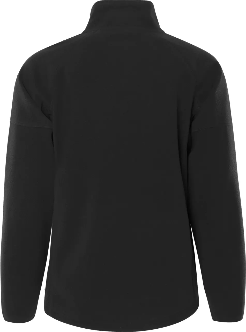 Fristads 119011-940, Acode Fleecejacke Damen 1498 FLE, image 2, gallery thumbnail