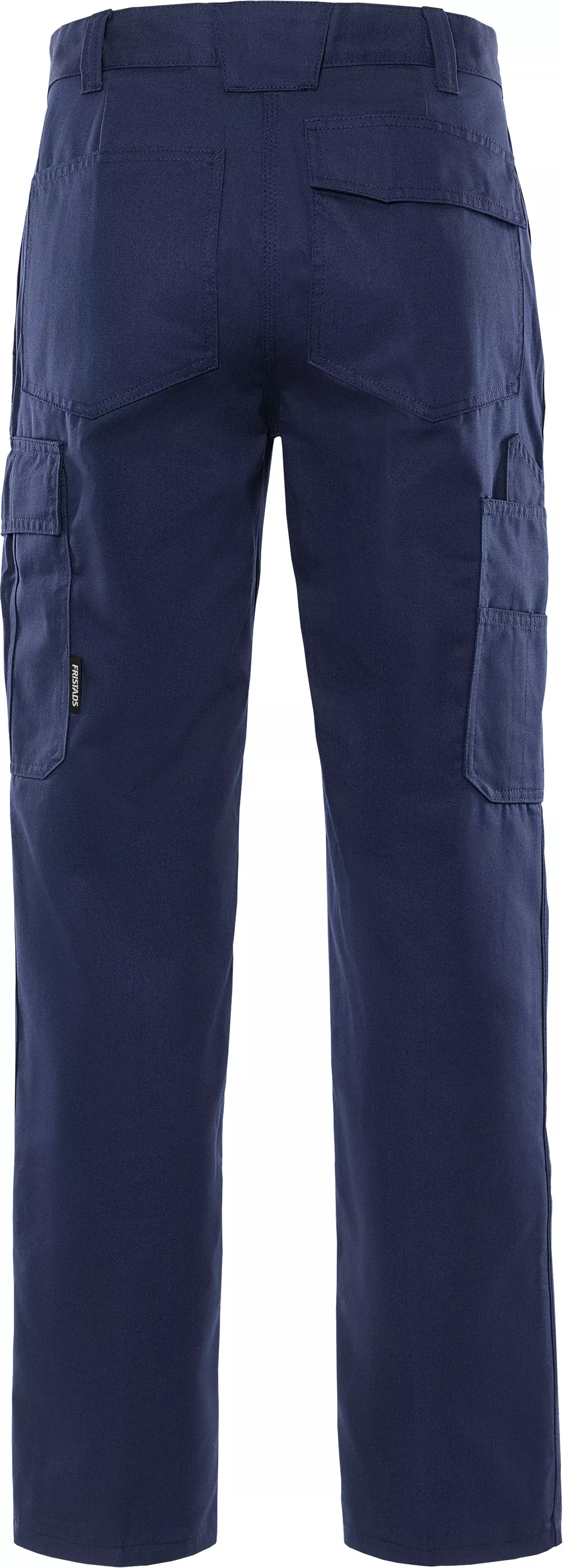 Fristads 100427-540, Trousers 280 P154, image 2
