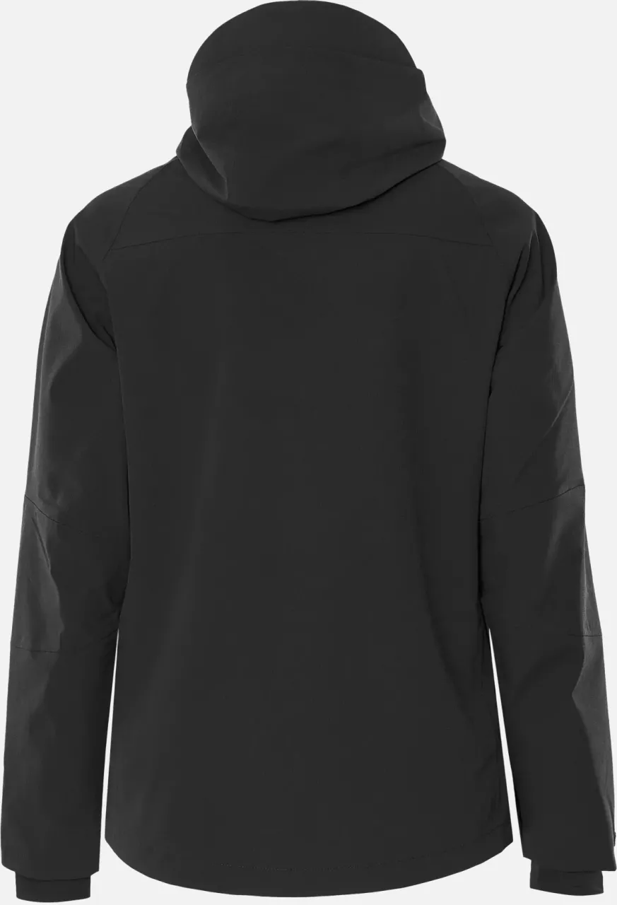 Fristads 301275-940, Women's Stretch Functional Jacket 4981 GLS, image 2, gallery thumbnail