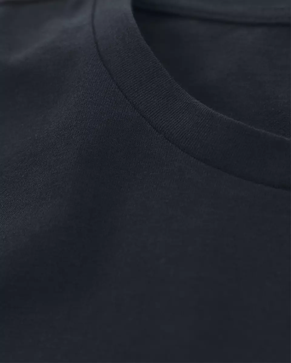 Fristads 100245-544, Acode T-Shirt Damen 1917 HSJ, image 5, gallery thumbnail