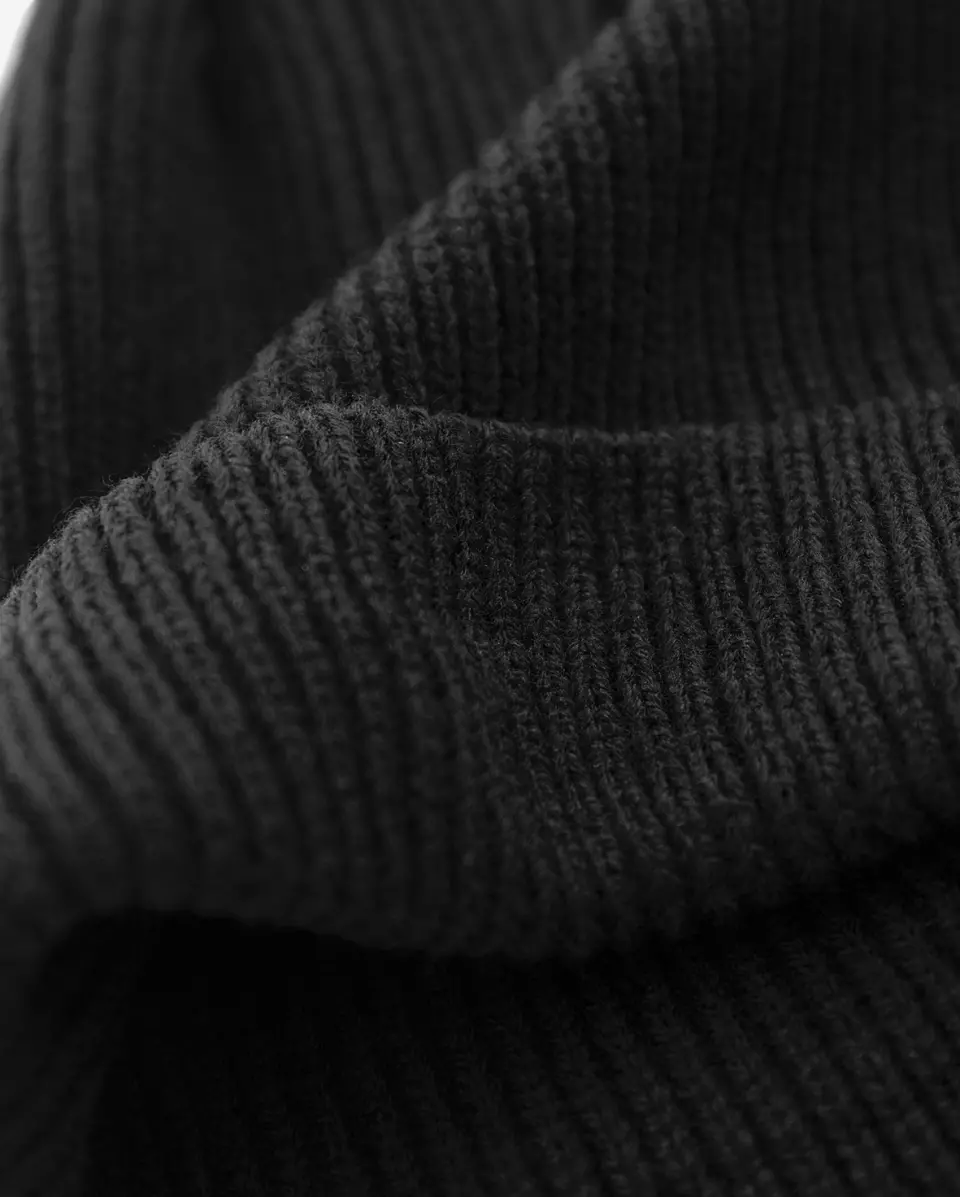 Fristads 125033-940, Beanie 9134 AM, image 2, gallery thumbnail