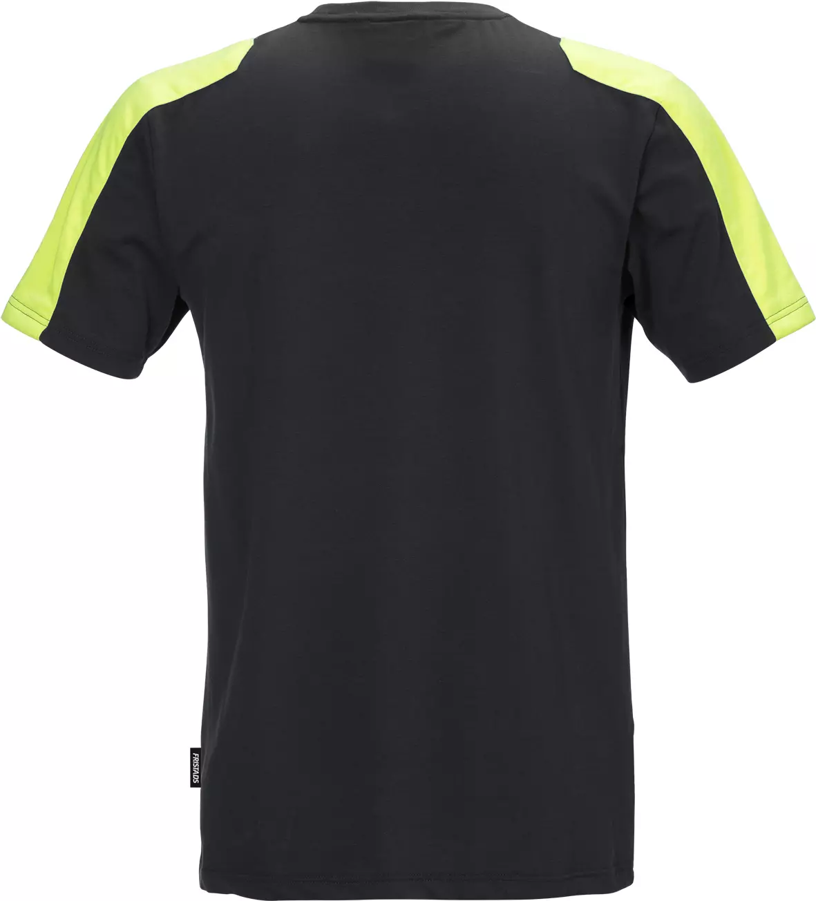 Fristads 111261-940, Stretch-T-Shirt 7447 RTT, image 2