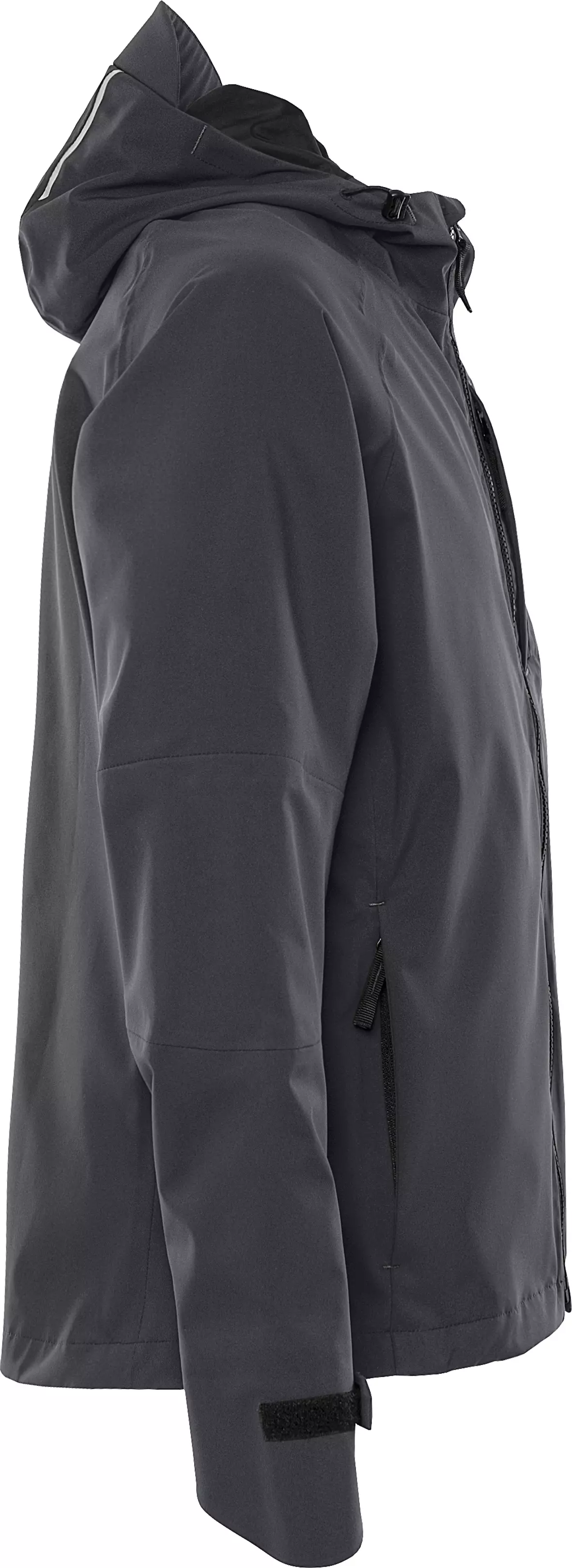 Fristads 300967-941, Functional Jacket 4882 GLPS, image 4