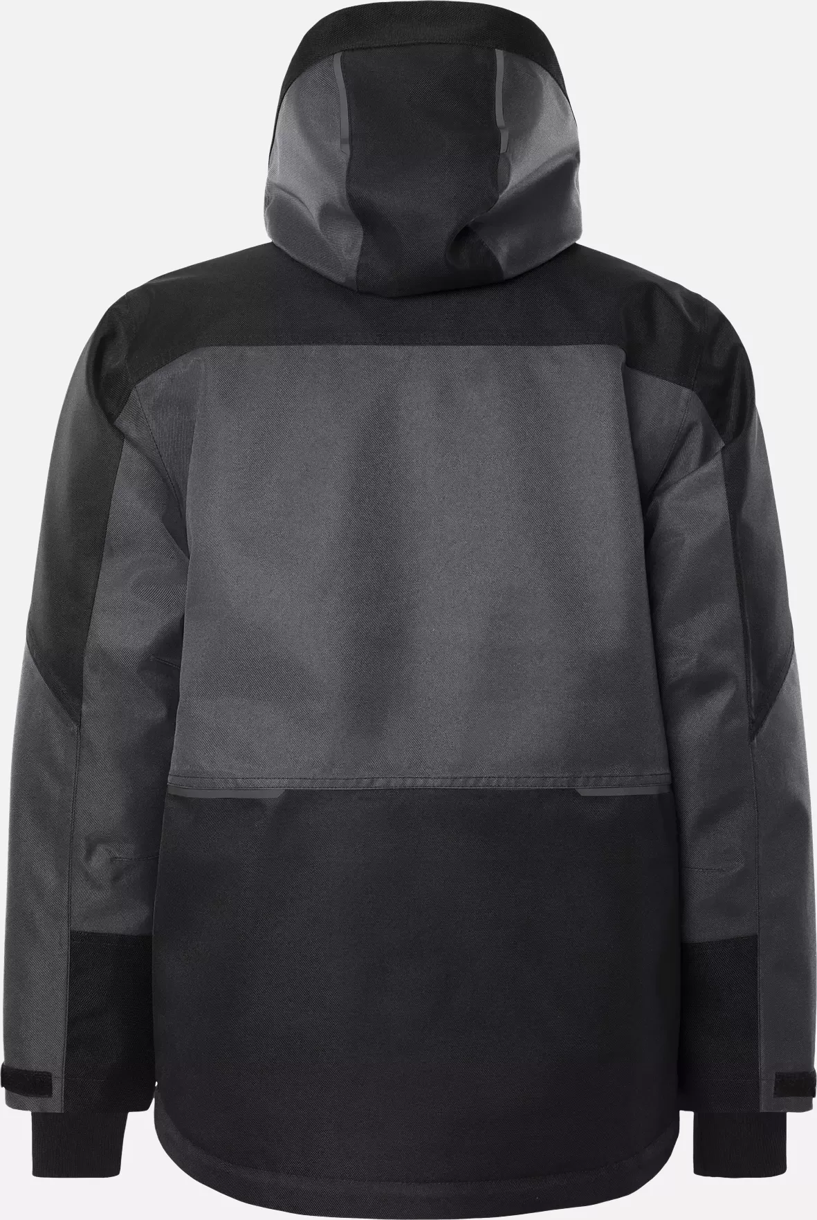 Fristads 127559-896, Airtech® Winterjacke 4058 GTC, image 2