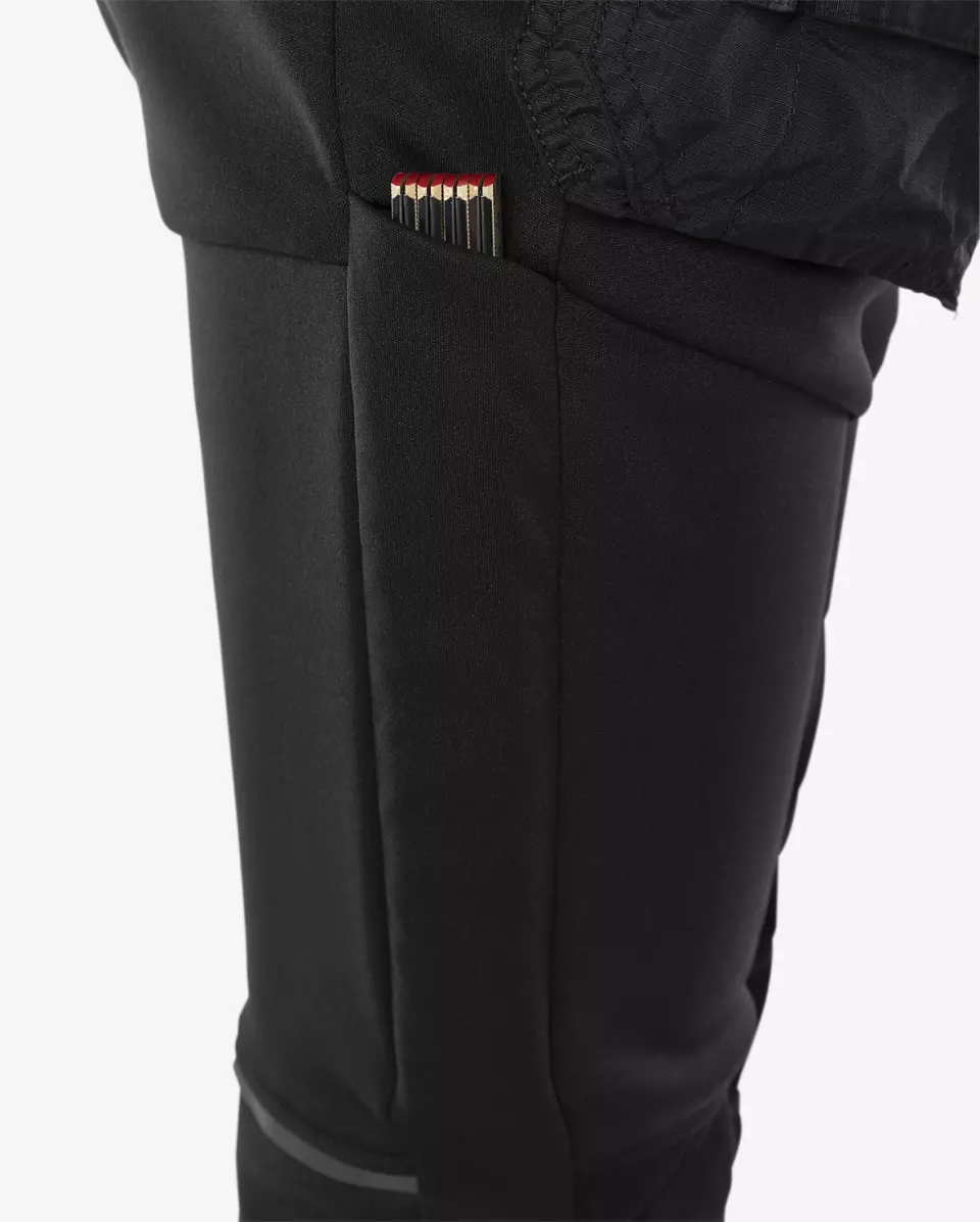 Fristads 131144-940, Craftsman Joggers 2687 SSL, image 7, gallery thumbnail