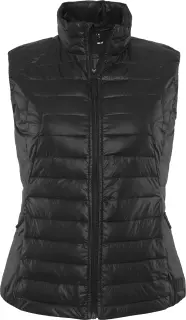 Fristads 300265-940, Oxygen Primaloft Women's Vest