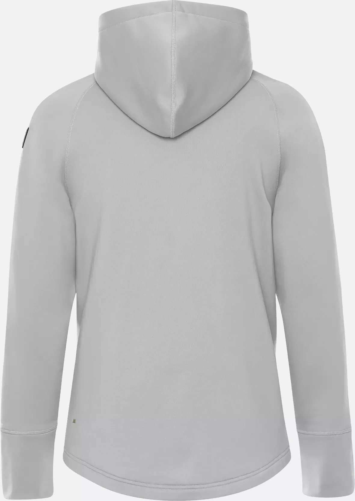 Fristads 301215-910, Cobalt POLARTEC® POWER STRETCH® Hoodie Damen, image 2