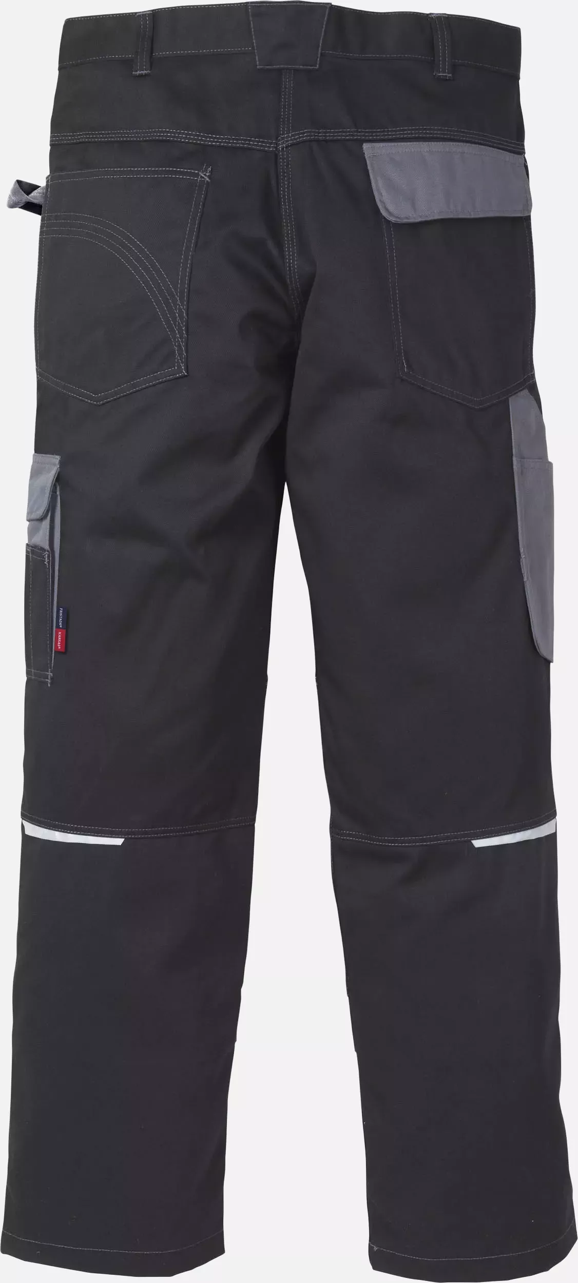 Fristads 100805-996, Icon Two Hose 2019 LUXE, image 2