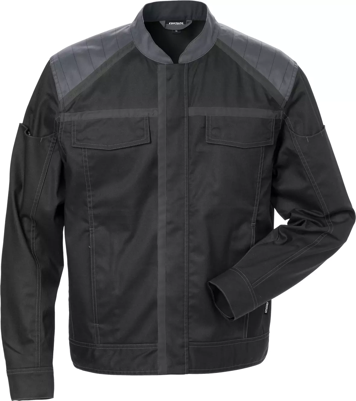 Fristads 129481-996, Jacket 4555 STFP