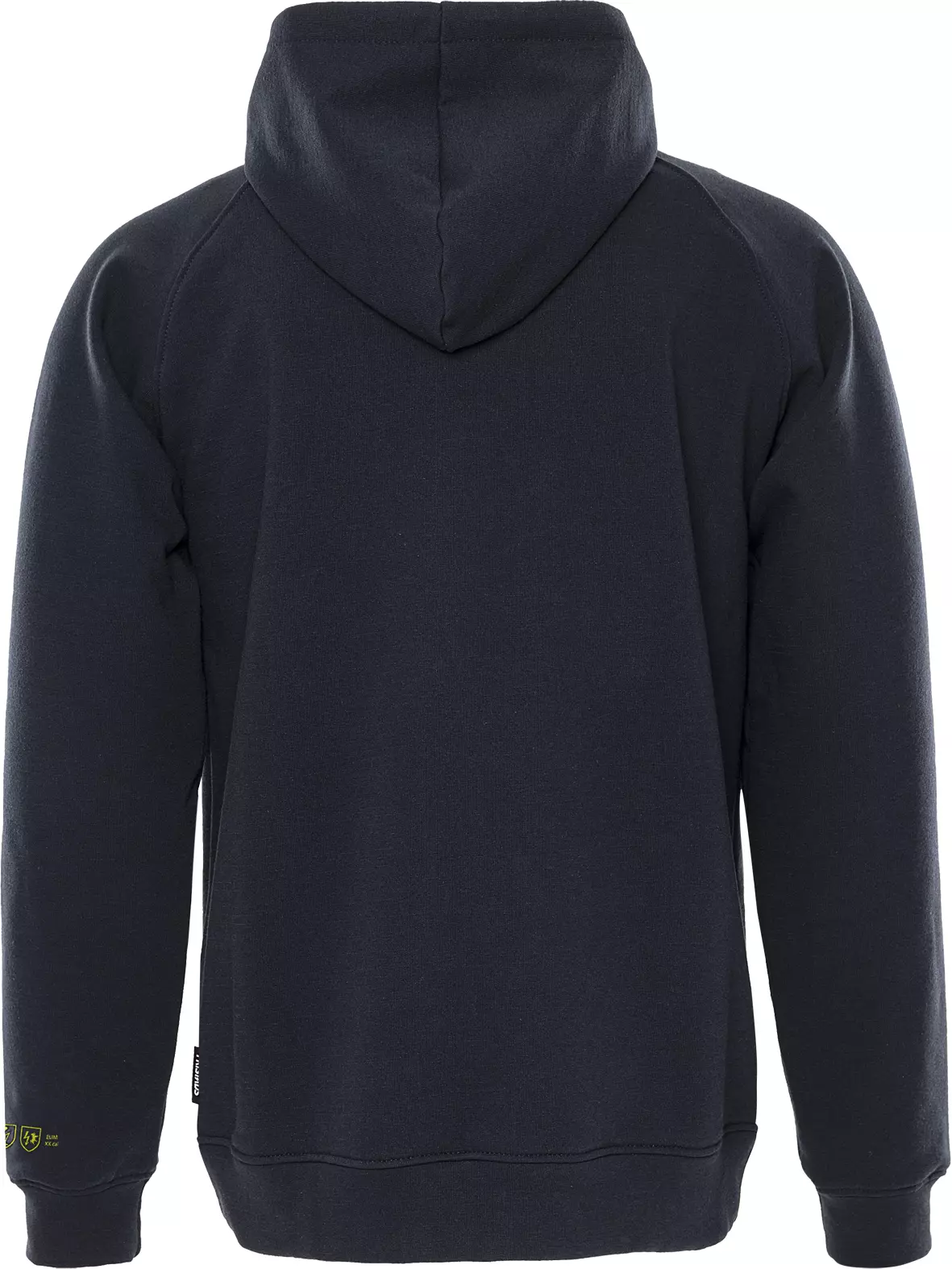 Fristads 301177-544, Flamestat Hoodie 7181 MFR, image 2