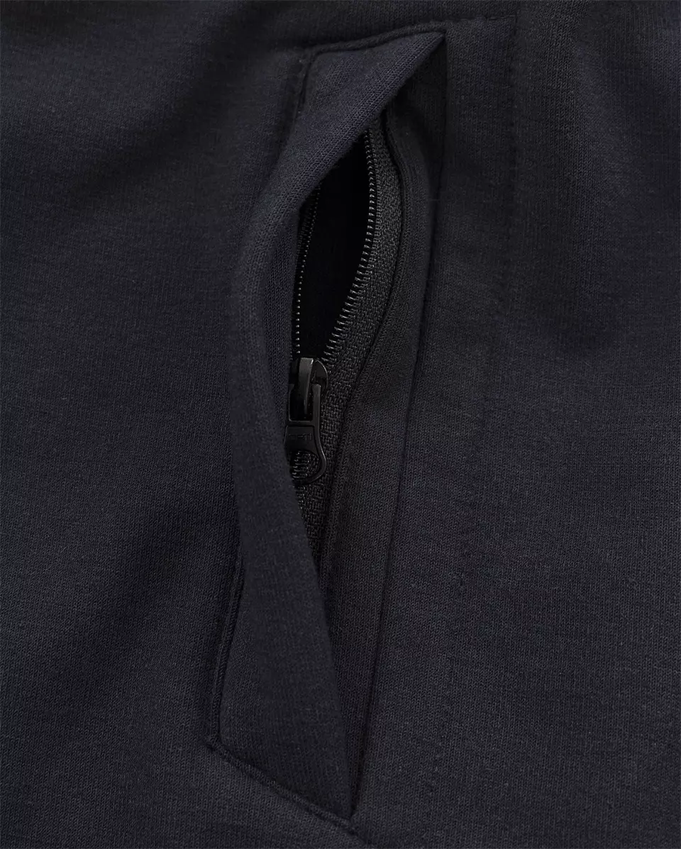 Fristads 301177-544, Flamestat Hoodie 7181 MFR, image 5, gallery thumbnail