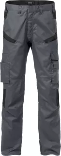 Fristads 129484-896, Trousers 2552 STFP