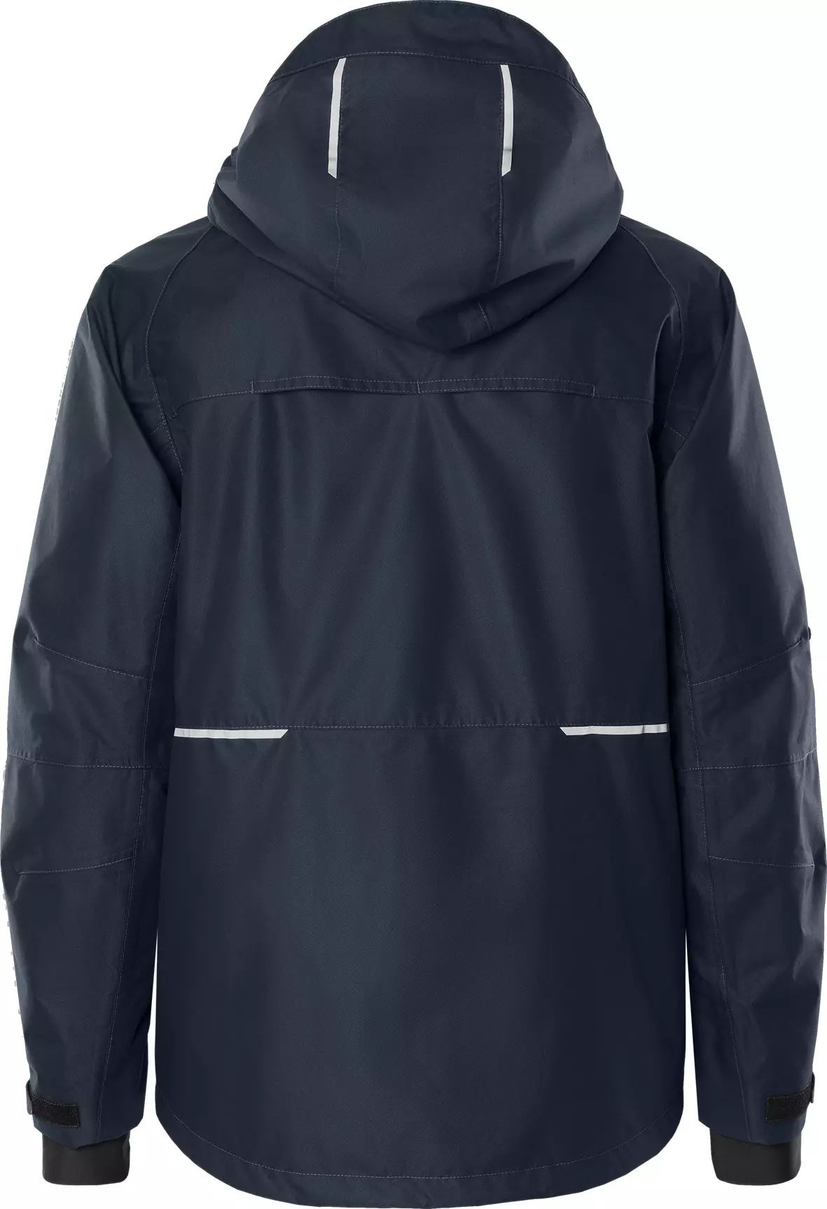 Fristads 300859-544, Airtech® Jacket 4906 GTT, image 2