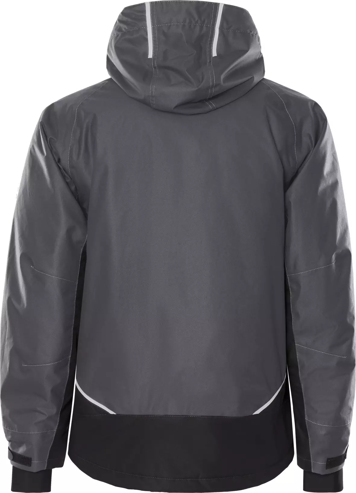 Fristads 300857-896, Airtech® Winter Jacket 4410 GTT, image 2