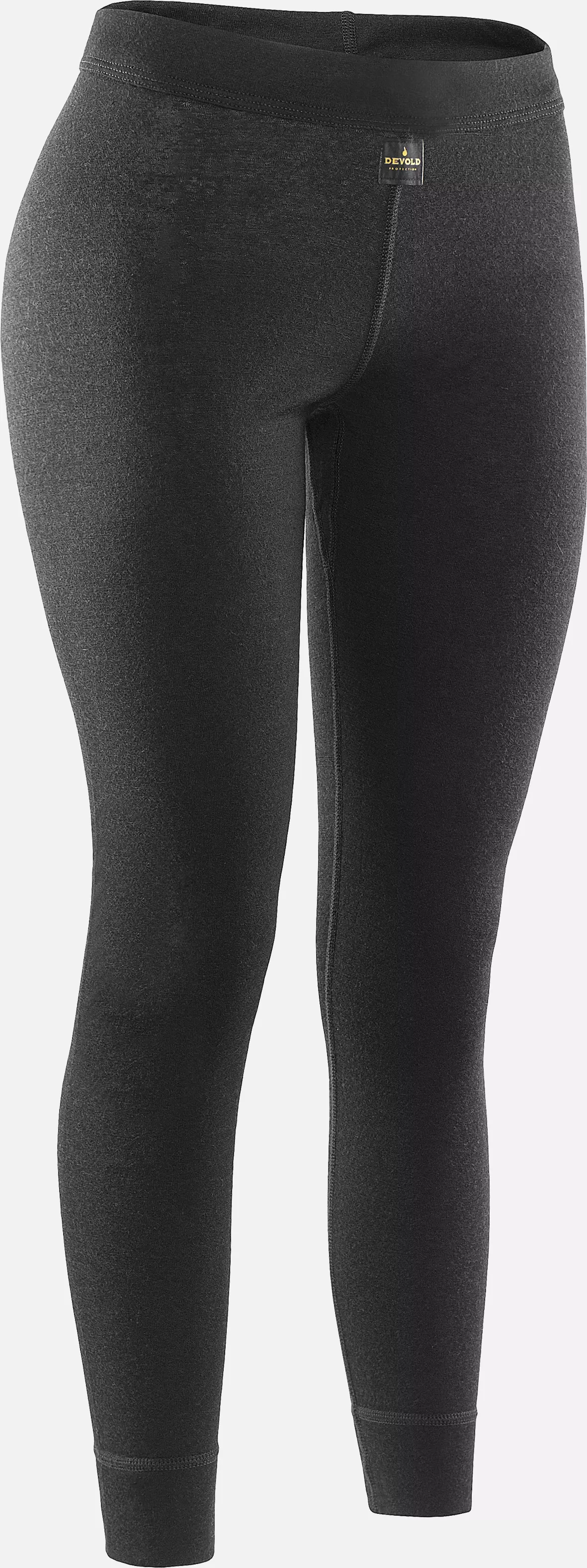 Fristads 109843-940, Flamestat Devold® Ladies Long Johns 7432 UL, image 4