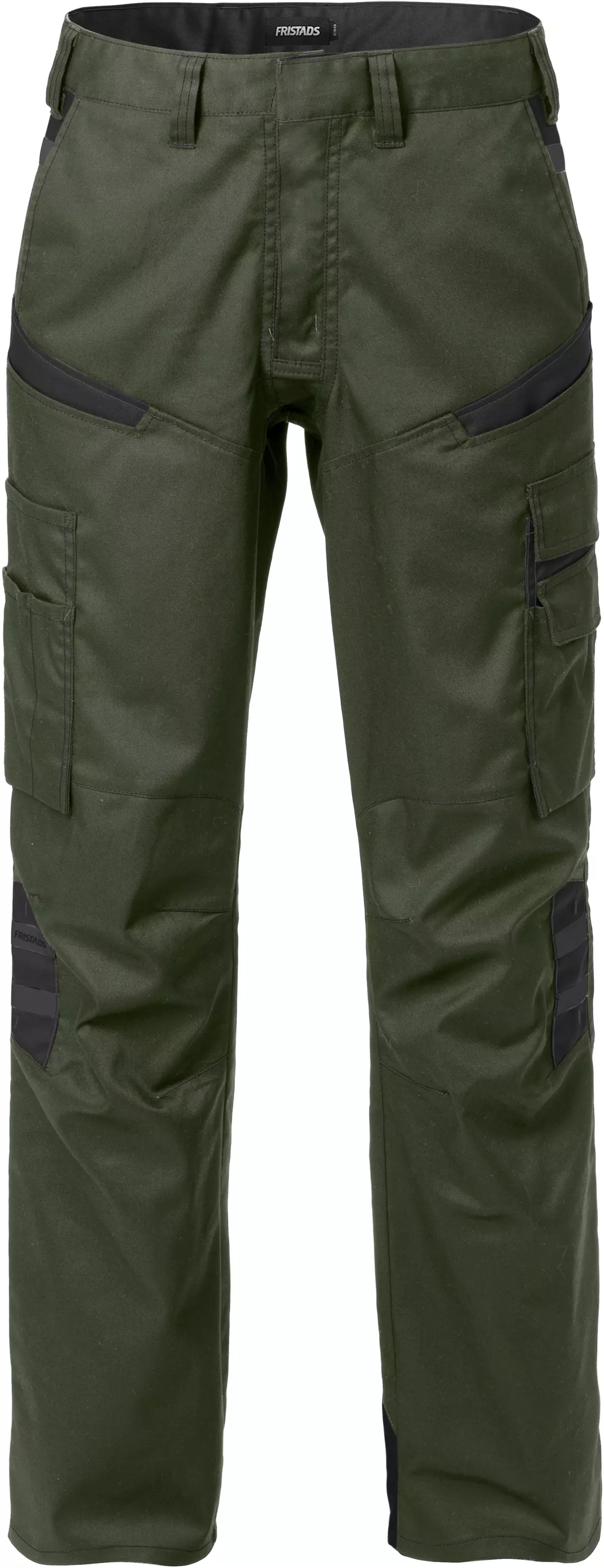 Fristads 129483-796, Damenhose 2554 STFP