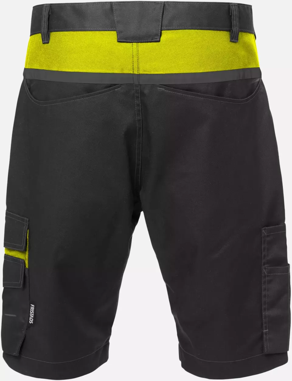 Fristads 129530-982, Shorts 2562 STFP, image 2, gallery thumbnail