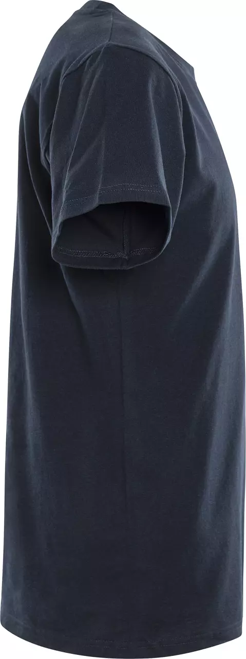 Fristads 100239-544, Acode T-Shirt 1911 BSJ, image 3, gallery thumbnail