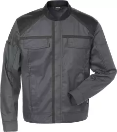 Fristads 129481-896, Jacket 4555 STFP