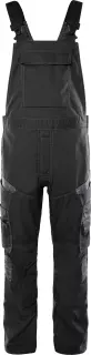 Fristads 300226-996, Bib Overall 1556 STFP