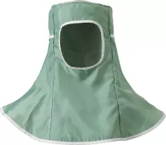 Fristads 100649-730, Reinraum Haube 5R181 XR50