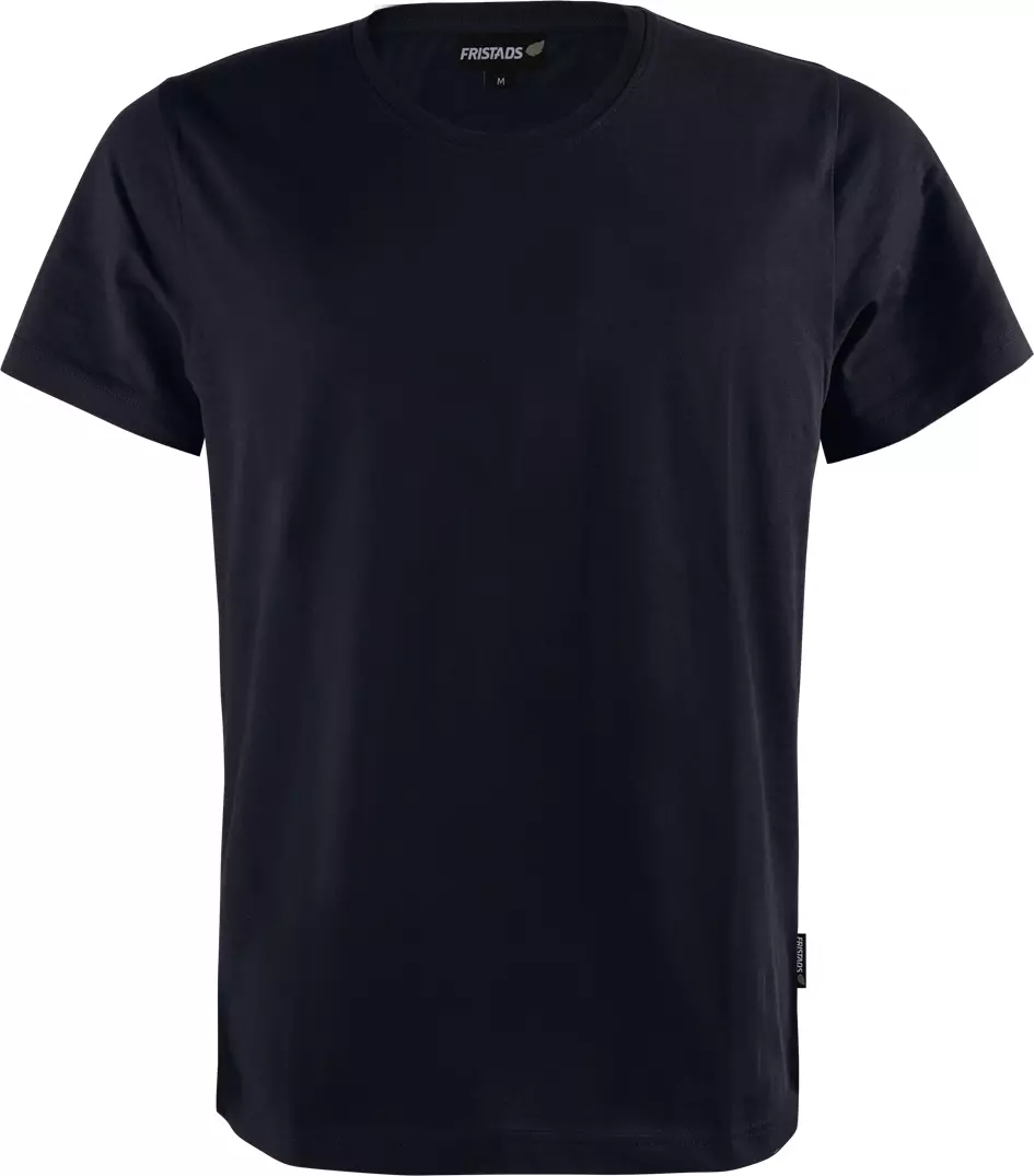Fristads 131159-544, Green T-Shirt 7988 GOT