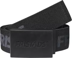 Fristads 117258-940, Stretch Belt 9950 STRE