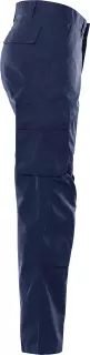 Fristads 117751-540, Pants 2580 P154, image 4, gallery thumbnail