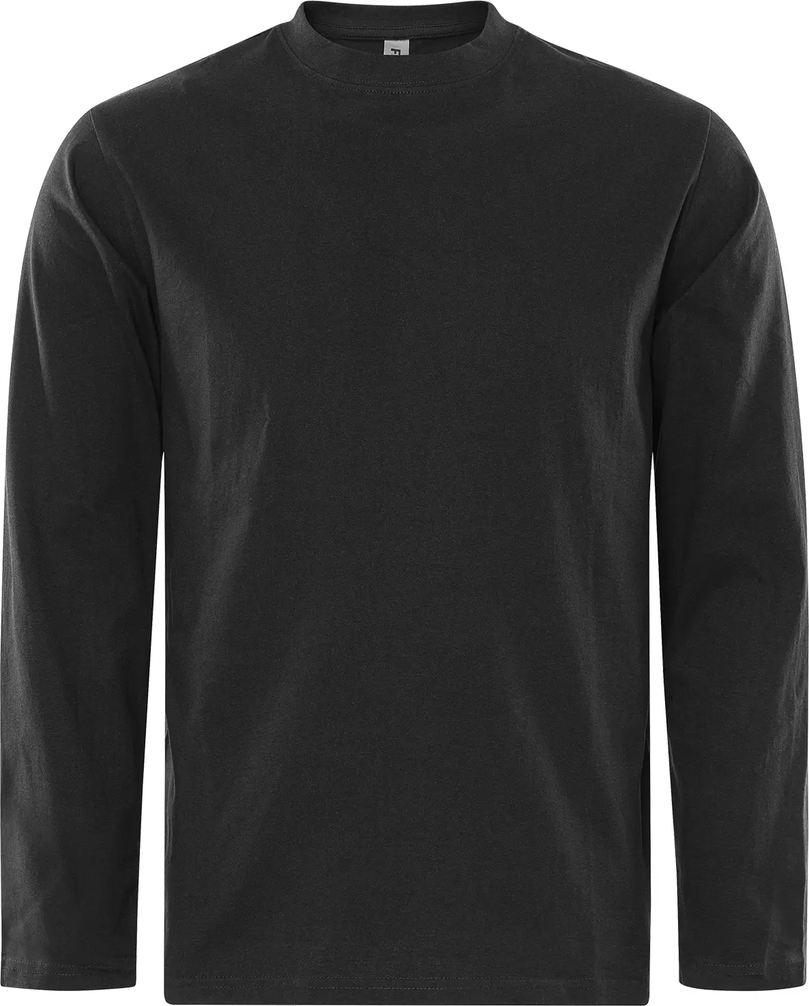 Fristads 100242-940, Acode Long Sleeve T-Shirt 1914 HSJ