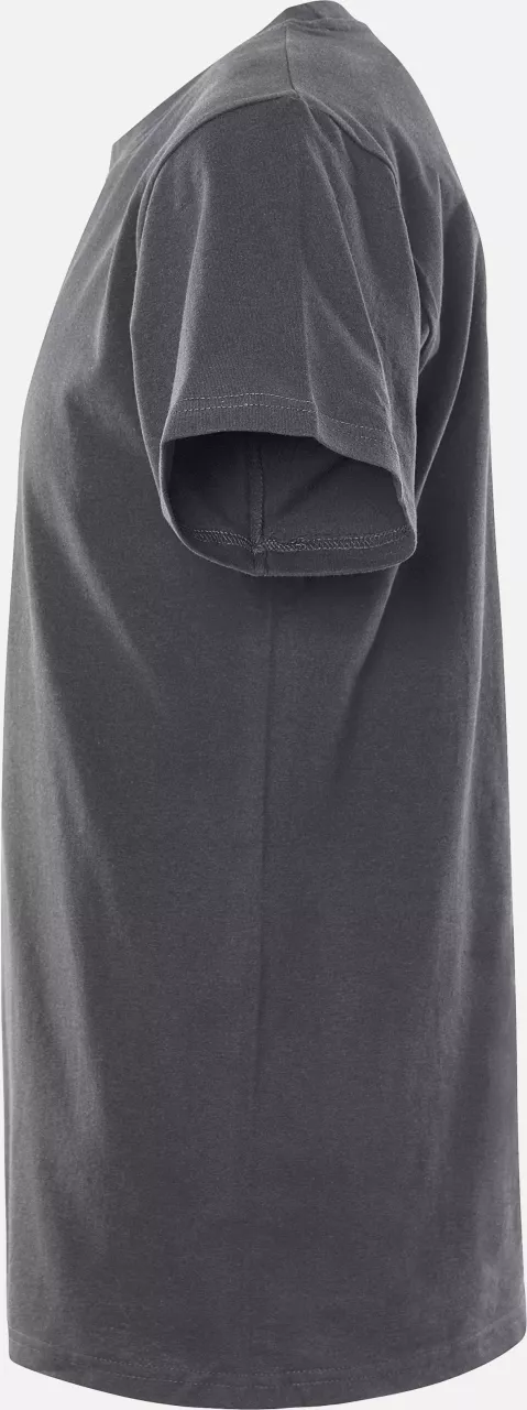 Fristads 100240-941, Acode T-Shirt 1912 HSJ, image 2, gallery thumbnail