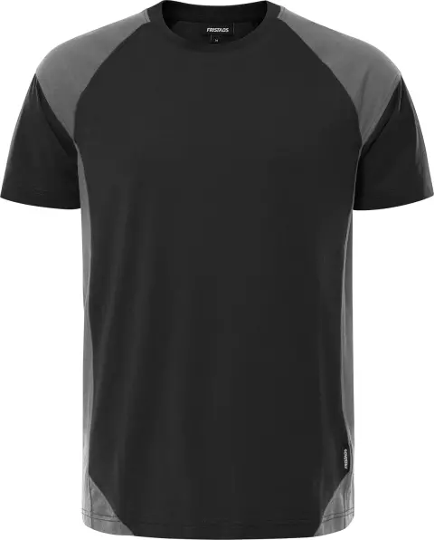 Fristads Heavy T-Shirt 7046 GTM