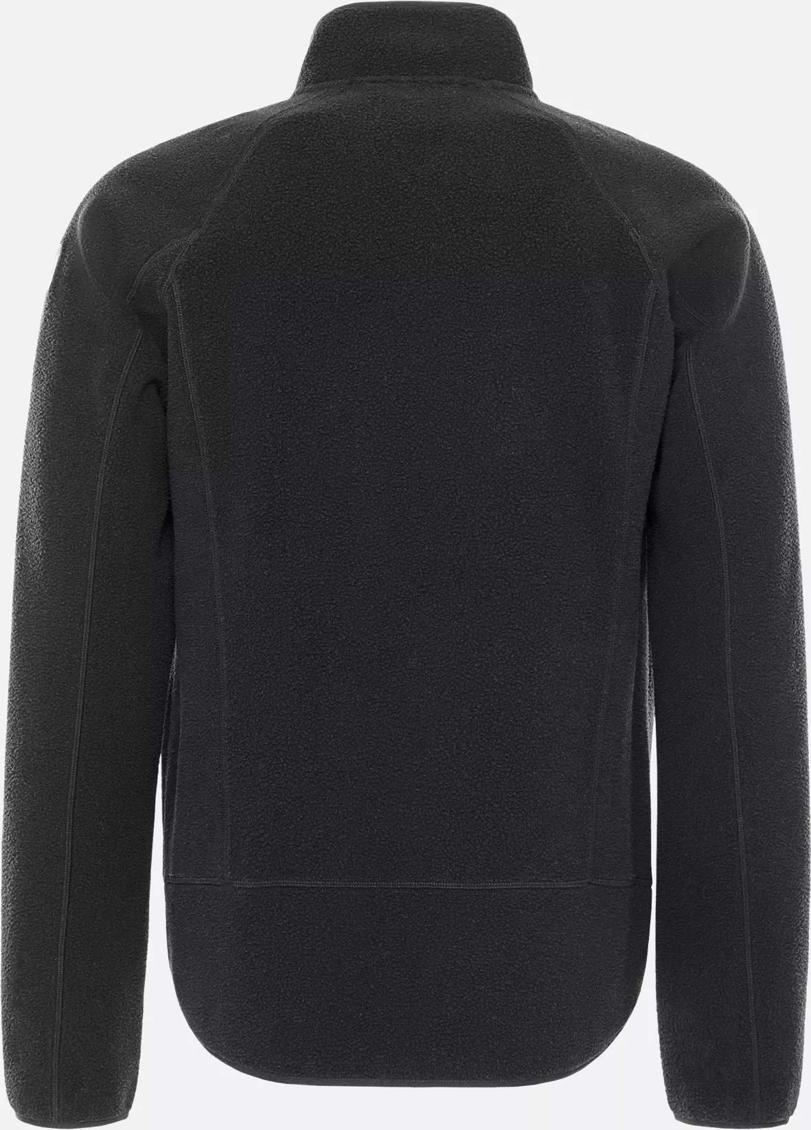 Fristads 300524-940, Argon Micro Pile Fleece Jacket, image 2